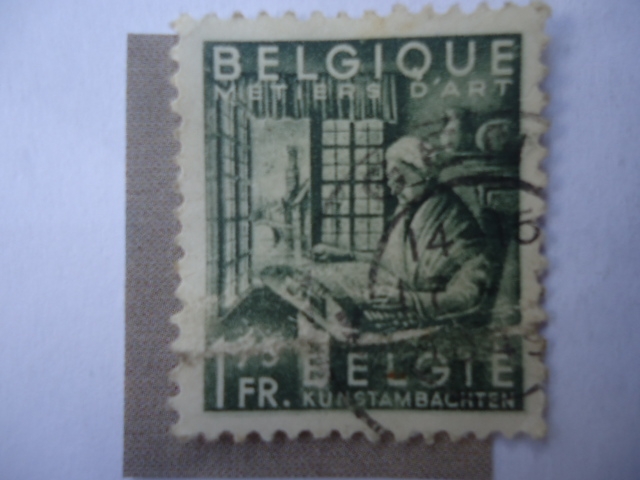 S/Bélgica:378