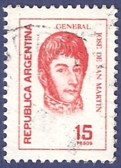ARG San Martín 15 (2)
