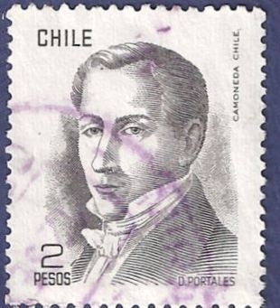 CHILE Básica Diego Portales 2 (1)