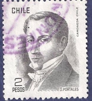 CHILE Básica Diego Portales 2 (2)