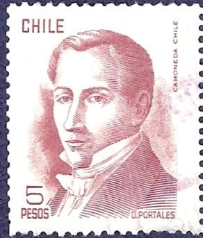 CHILE Básica Diego Portales 5 (1)