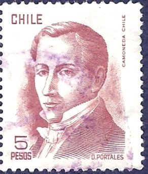 CHILE Básica Diego Portales 5 (3)