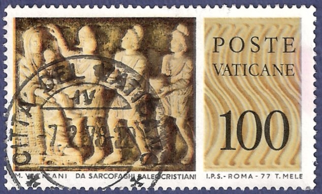 VAT Sarcofaghi  paleocristiani 100 (2)