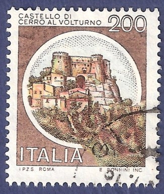 ITA Castello 200 (3)