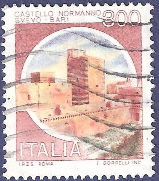 ITA Castello 300 (3)