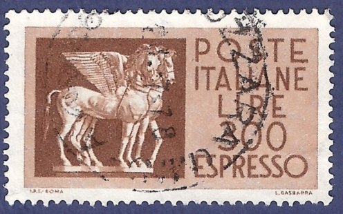 ITA Pegasos 300 (3)