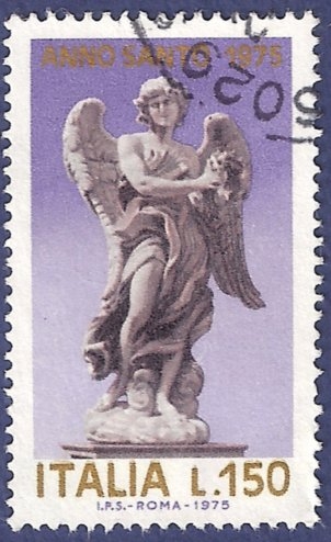 ITA Anno santo 1975 150 (3)