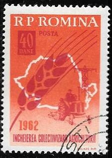 Rumanía-cambio