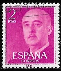 España-cambio