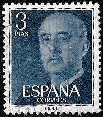 España-cambio