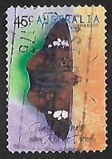 Mariposa