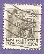 INTERCAMBIO