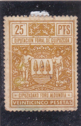 Diputación Foral de Guipúzcoa (29)