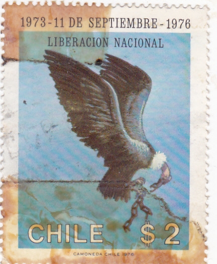 Liberación Nacional