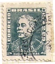 Duque de Caxias