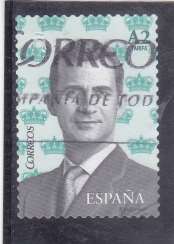 Felipe VI (29)