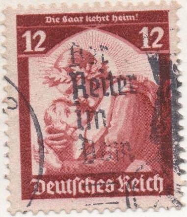 Y & T Nº 526