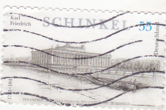   Schinkel