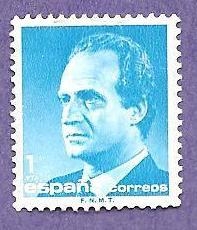 INTERCAMBIO
