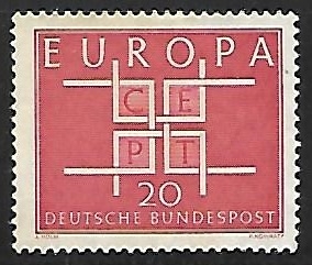 Europa Cept