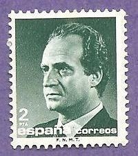 INTERCAMBIO