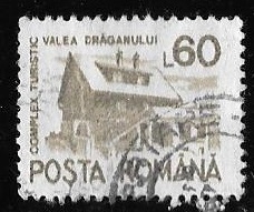 Rumania-cambio