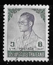 Tailandia-cambio