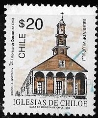 Chile