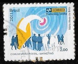 Brasil-cambio
