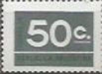  SCOTT N°1113   (cotiz.0.20 USD)