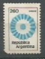 SCOTT N°1208 (cotiz.0.20 USD)