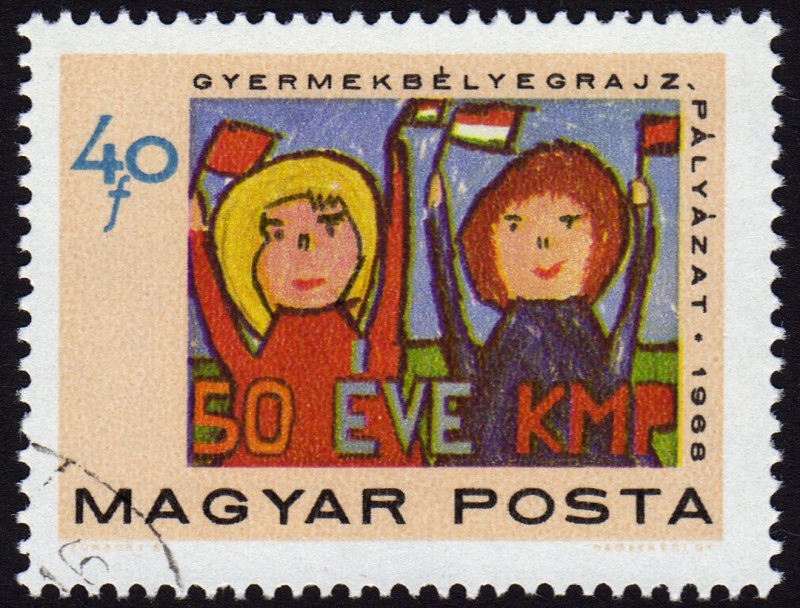 COL-GYERMEKBLYEGRAJZ PLYZAT