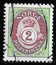 Noruega-cambio