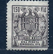 Escudo de armas