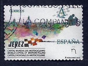 Jerez