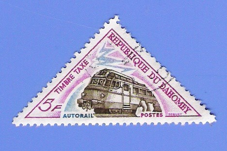 AUTORAIL