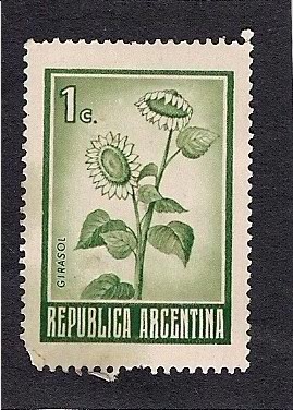 Girasol