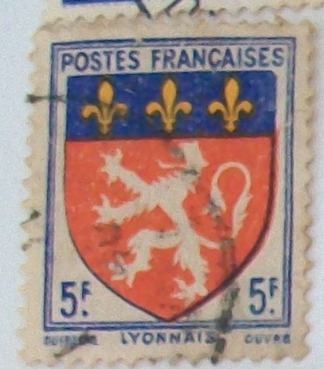 Lyonnais