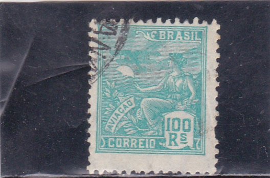 Aviaçao