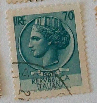 Siracusana