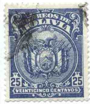 Escudo