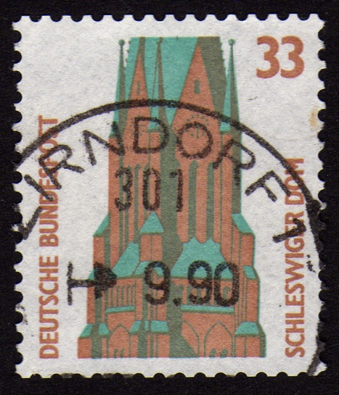 COL-SCHLESWIGER DOM