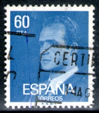 2602-Juan Carlos I