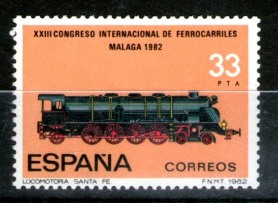 2672-Locomotora 