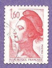 PERSONAJE