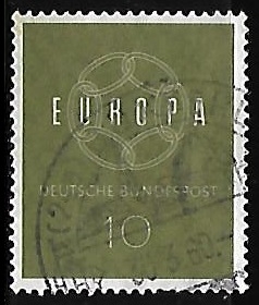 Europa