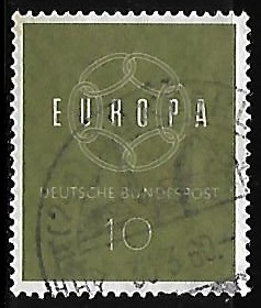 Europa