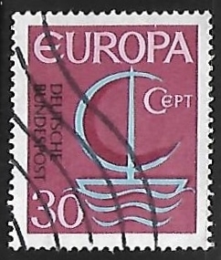 Europa