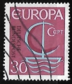 Europa