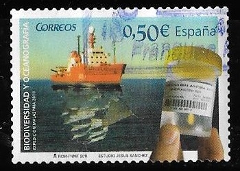 España-cambio